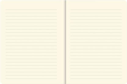 Persian Grove Journal