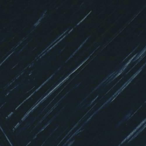 Williamsburg Artist Oil Colors by GOLDEN, Payne's Gray, 37 ml tube, Professional Oil Paint, Semi-Opaque - color: Payne's Gray, size: 1.25 Fl Oz (Pack of 1)