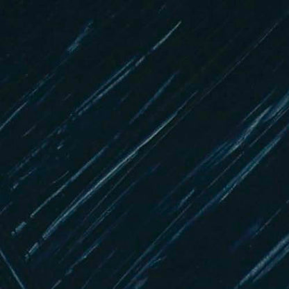 Williamsburg Artist Oil Colors by GOLDEN, Payne's Gray, 37 ml tube, Professional Oil Paint, Semi-Opaque - color: Payne's Gray, size: 1.25 Fl Oz (Pack of 1)