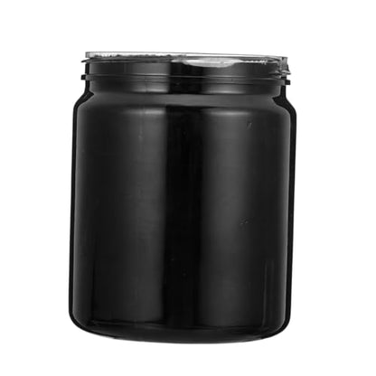 300ml Water Based Printing Ink for Boys and Girls Non-Toxic Graffiti Pigment for Block Printing and Hand-Painted Art Projects