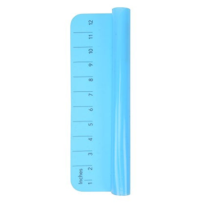 Westcott ‎16814 Projectmate Non-Stick Silicone Mat for Crafts, Glue Guns, Size 9 x 12 In - size: 12"L x 9"W