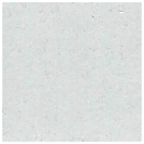 Turner Colour Works Acryl Gouache Artist Acrylic Paint - Single 20 ml Tube - Neutral Grey No.8 - color: Neutral Grey No.8, size: 0.68 Fl Oz (Pack of 1)