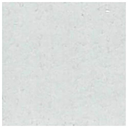 Turner Colour Works Acryl Gouache Artist Acrylic Paint - Single 20 ml Tube - Neutral Grey No.8 - color: Neutral Grey No.8, size: 0.68 Fl Oz (Pack of 1)