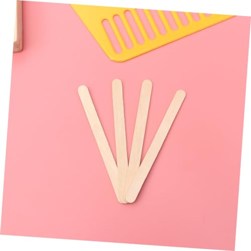 STOBOK Silk Screen Printing Kit with Squeegees Inkjet Transparency Film Frame and Mask Tape DIY Printing Projects and Family Activities