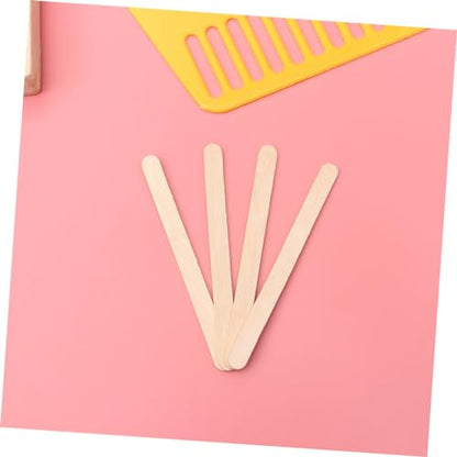 STOBOK Silk Screen Printing Kit with Squeegees Inkjet Transparency Film Frame and Mask Tape DIY Printing Projects and Family Activities