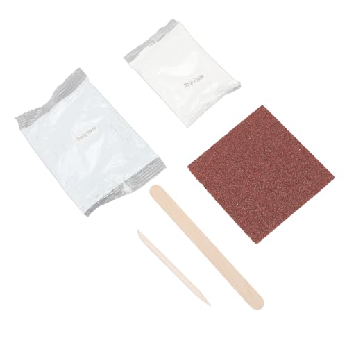 Precious Memories Home Mold Set, Couples Plaster Mold Set, Family Activities
