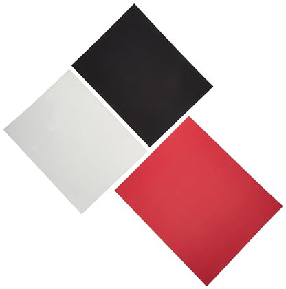 Speedball Speed Screens Screen Printing Kit, Includes Ink, Squeegee, Frame, UV Exposure Light