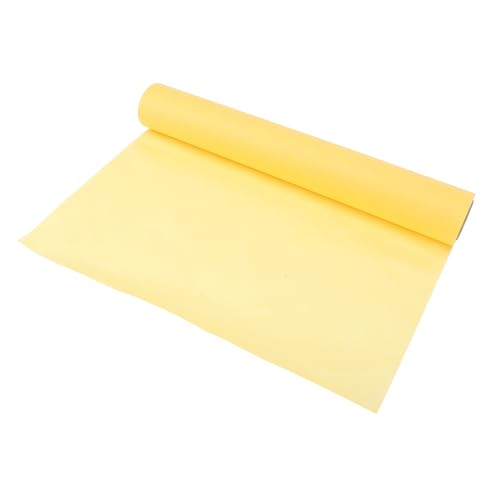CHICIRIS Tracing Paper Roll, Transparent Sketching Paper with High Transparency 12in 31cm Width for Drawing Sewing Crafts Gift Wrapping for Designers Artists (46meter) - size: 46meter