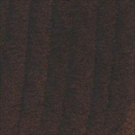 Charbonnel Aqua Wash Etching Ink, 60ml Tube, S3, Warm Sepia 120 - color: Warm Sepia, size: 2 fl oz