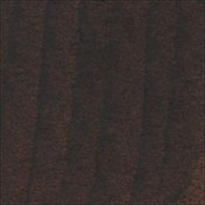 Charbonnel Aqua Wash Etching Ink, 60ml Tube, S3, Warm Sepia 120 - color: Warm Sepia, size: 2 fl oz