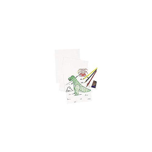 Pacon® Sulphite Drawing Paper, 9" x 12", 80 Lb, White, 500 Sheets