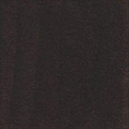 Charbonnel Aqua Wash Etching Ink, 60ml Tube, S1, Raw Sepia 121 - color: Raw Sepia, size: 2 fl oz
