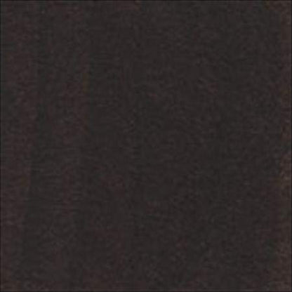 Charbonnel Aqua Wash Etching Ink, 60ml Tube, S1, Raw Sepia 121 - color: Raw Sepia, size: 2 fl oz