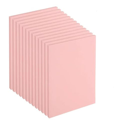Rubber Linoleum Blocks for Printmaking 4PCS Rubber Stamp Carving for Printmaking,Stamp Making Kit Block Printing Kit