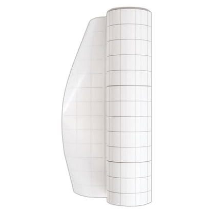 Original Frisket Matt Masking Film, 10-Inch by 4-Yard - size: 254 x 3.66 m, style: Regular