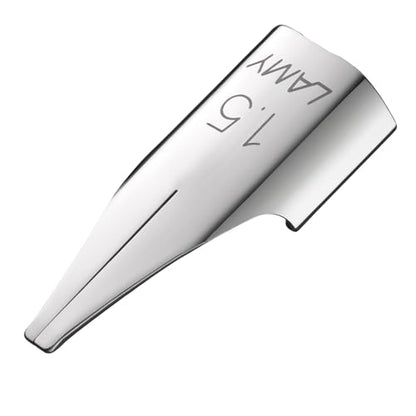 LAMY Z 50 Nib Set for joy 1.5 Pen