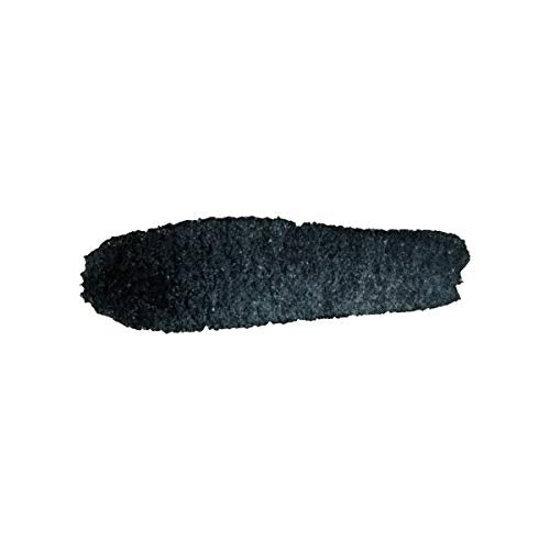 M. Graham 1/2-Ounce Tube Watercolor Paint, Paynes Gray (33-128) - color: Paynes Gray, style: .5 oz. (15 ml)