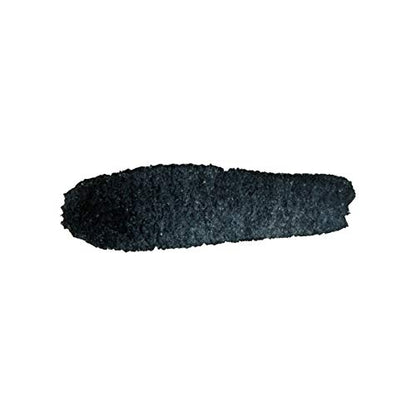 M. Graham 1/2-Ounce Tube Watercolor Paint, Paynes Gray (33-128) - color: Paynes Gray, style: .5 oz. (15 ml)