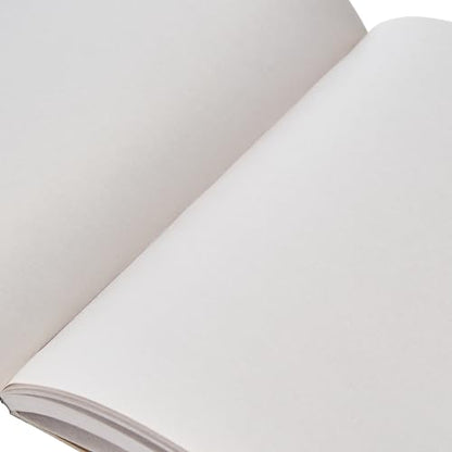 Canson XL Series Newsprint Paper, Foldover Pad, 9x12 inches, 100 Sheets (30lb/49g) - Artist Paper for Adults and Students (Pack of 6) - size: 9" x 12" (100 Sheets) (Pack of 6), style: 9" x 12" (100 Sheets)