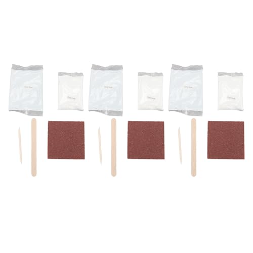 Precious Memories Home Mold Set, Couples Plaster Mold Set, Family Activities