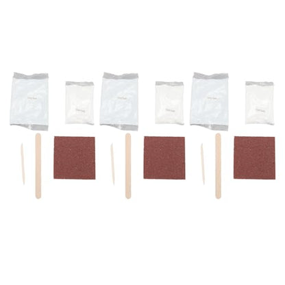 Precious Memories Home Mold Set, Couples Plaster Mold Set, Family Activities