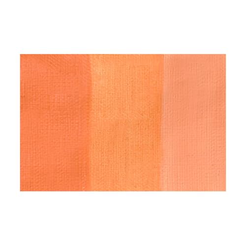 Charvin Extra Fine Oil Paint 150 mL Tube Flesh Ochre – Professional Artist Oil Color, Archival Quality, Smooth Finish, Nature-Inspired Tone - color: Flesh Ochre