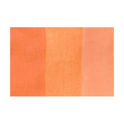 Charvin Extra Fine Oil Paint 150 mL Tube Flesh Ochre – Professional Artist Oil Color, Archival Quality, Smooth Finish, Nature-Inspired Tone - color: Flesh Ochre