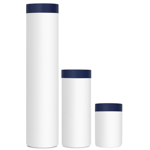 ADHES Painters Plastic with Tape, Painters Tape with Plastic Attached, Pre Taped Masking Film Tape and Drape for Automotive Painting Covering, 90 feet, 3 Sizes - size: 24inch+48inch+102inch