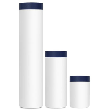 ADHES Painters Plastic with Tape, Painters Tape with Plastic Attached, Pre Taped Masking Film Tape and Drape for Automotive Painting Covering, 90 feet, 3 Sizes - size: 24inch+48inch+102inch
