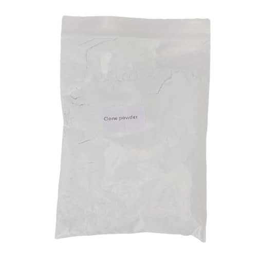 Hand Casting Modelling Powder Kit, Home Hand Casting Kit Souvenir Sculpture Supplies, Plaster Hand Mold Keepsake Sculpture Kit