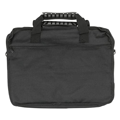 Artograph LightPad Revolution 80 Storage Bag - size: 16 x 13.5-Inch