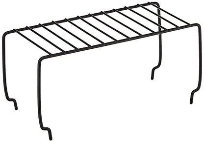 Bob Ross Brush Beater Rack