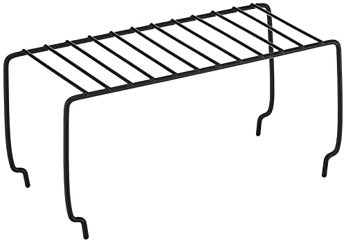 Bob Ross Brush Beater Rack