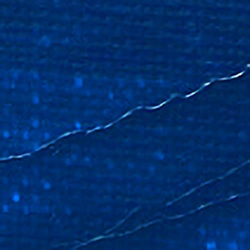 Pebeo - Acrylic Fine Studio Acrylics - Phthalocyanine Blue - Phthalocyanine Blue 100ml/3.38oz - color: Phthalocyanine Blue