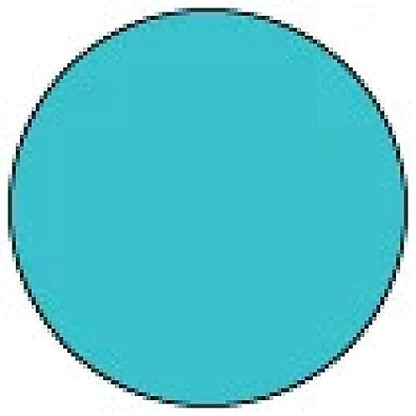 Ranger TAL59394 Aquamarine Tim Holtz Alcohol Ink .5oz
