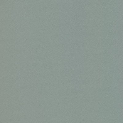 Colourfix Fresh Grey Sanded Pastel Paper- 20x28 Inch Sheet