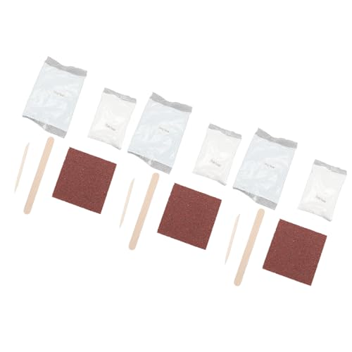 Precious Memories Home Mold Set, Couples Plaster Mold Set, Family Activities