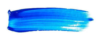 Crayola Washable Paint for Kids - Blue (1 Gallon), Kids Arts and Crafts Supplies, Non Toxic, Bulk - color: Blue