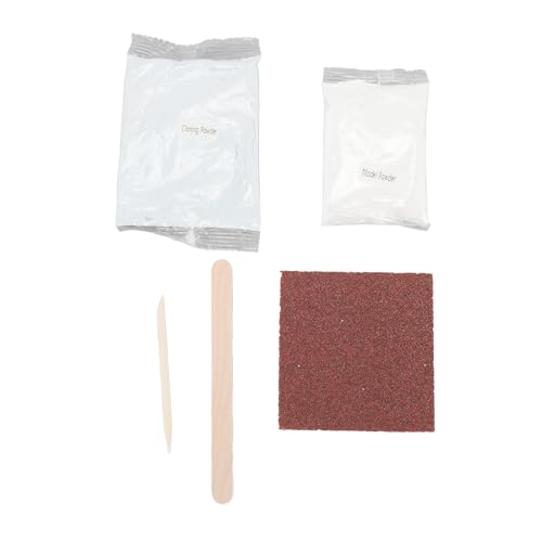 Precious Memories Home Mold Set, Couples Plaster Mold Set, Family Activities