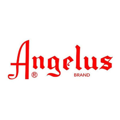 Angelus Acrylic Leather Paint-4oz.-Chocolate
