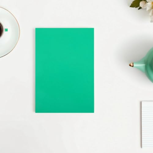 Zerodeko 2pcs PVC Linoleum Blocks for Printmaking and Carving with Smooth Cutting Surface, Easy to Carve Craft Engraving Sheets Suitable for Detailed Stamps and Crafting Projects