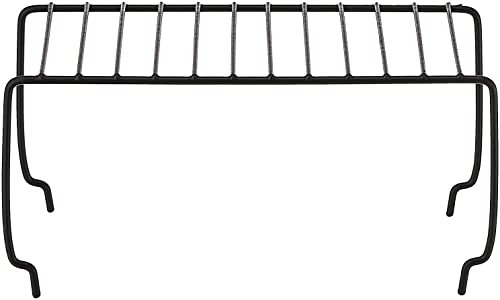 Bob Ross Brush Beater Rack