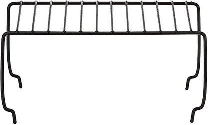 Bob Ross Brush Beater Rack