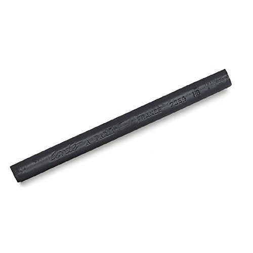 Conte Compressed Charcoal- HB
