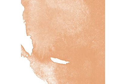 Daler-Rowney System3 Acrylic Ink Bottle Portrait Pink 29.5ml - Versatile Acrylic Ink for Artists and Students - Opaque Calligraphy Ink for Drawing Illustrating Airbrushing Dip Pen Ink and More