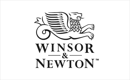 Winsor & Newton Professional Acrylic Medium, Slow Drying Medium, 125ml (4.2-oz) - color: Slow Drying Medium, style: 125ml (4.2-oz)