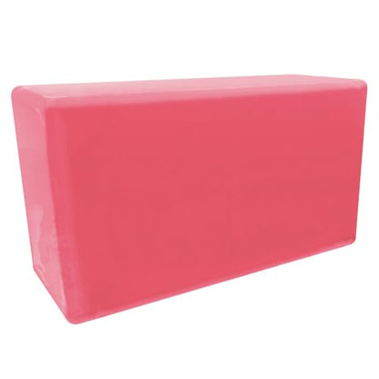 Prang Modeling Clay, Pink, 1 Lb. - color: Pink, size: 1 lb