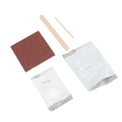 Precious Memories Home Mold Set, Couples Plaster Mold Set, Family Activities