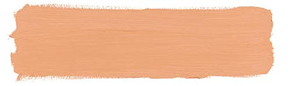 Schmincke - NORMA® Blue, 21220009, finest water-based artists' oil colors, highly pigmented, lightfast, vegan, burnt ochre light, 35 ml - color: 220 burnt ochre light