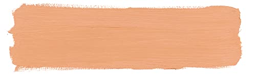 Schmincke - NORMA® Blue, 21220009, finest water-based artists' oil colors, highly pigmented, lightfast, vegan, burnt ochre light, 35 ml - color: 220 burnt ochre light